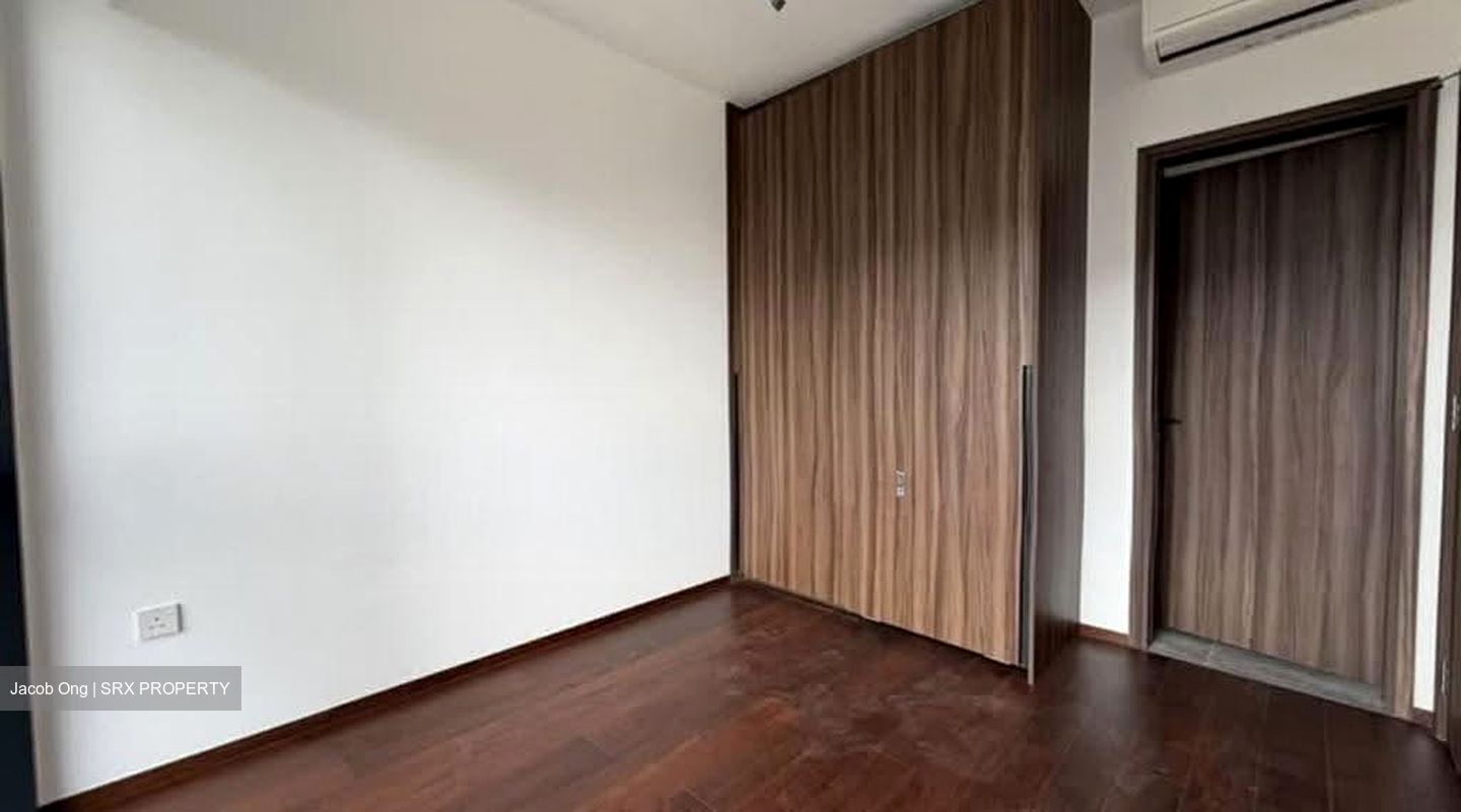 Lentor Modern (D26), Apartment #631546741